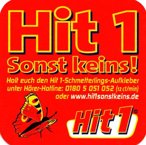 karlsruhe ka-bw badisch allvitalis 2b (quad185-hit 1) 